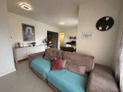 Casa para 8 pessoas 100m do shopping BC