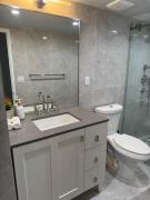 Modern Apartments Ocean Reserve Sunny Isles Beach