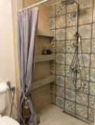 Seaside retreat, peaceful and quiet, Eco-Friendly