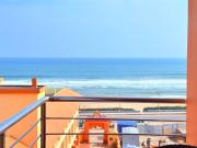 GLD Weve-Premium Flag Beach #Comfort Room Near Temple & Puri Beach