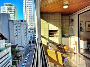 CURTA!|210| 3Q | Sacada Gourmet | Centro