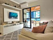 CURTA!|210| 3Q | Sacada Gourmet | Centro