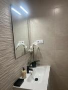 Alojamientos Vistas Edén 67