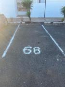 Alojamientos Vistas Edén 68