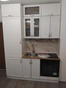 Apartman Veka KV Apartman Veka KV