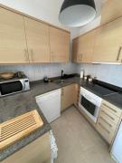 Top Els Muntells Top Els Muntells