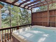 Top Ruidoso