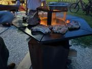 Agrialloggio Reggenza