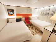 New Sale 프리미엄 대치 강남 The Premium Daechi Gangnam