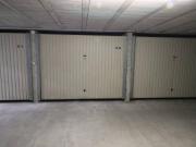 Top Saint-Palais-sur-Mer