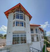 Villa Moon Light Nuwara Eliya