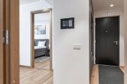 Top Tallinn Top Tallinn