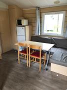 Bungalow "CONFORT" PUY duFOU 2CH-5pers 720FA