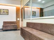 Top Indore