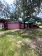 Top Capilla del Monte