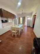 Top Capilla del Monte