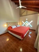 Top Capilla del Monte