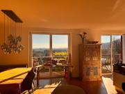 Traumhaus mit herrlichem Blick über Graz