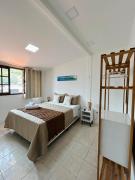 Búzios Apartamento Charmoso