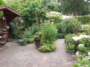 Drenthse-Groninger landschap