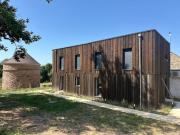 Appartement indépendant jusquà 10 personnes