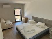 Appartement indépendant jusquà 10 personnes