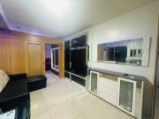 Ritzy Pasay Getaway - Entire Apartment for Rent