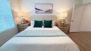 Top Baldwin Park