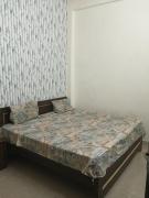 Smart Residency Smart Residency