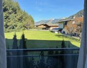 KITZHORN EMOTIONS near skilift by Belle-Stay