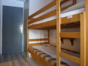 Top Puy-Saint-Vincent