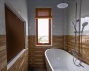 Top Ấp Ngọc Hải