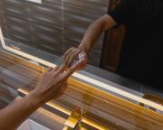 Top Ấp Ngọc Hải