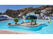 Top Santa Teresa Gallura