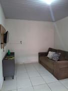 Casa completa Beto Carrero