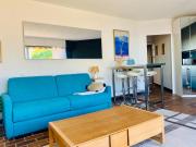 Top La Seyne-sur-Mer