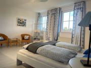 Top Rot am See Top Rot am See