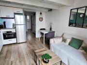 Top Argelès-sur-Mer