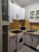Apartamento con encanto muy céntrico en Pilatos Sevilla ideal para pareja