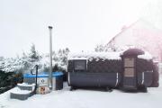 Top Winterberg