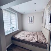 Top Gorzów Wielkopolski