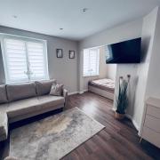 Top Gorzów Wielkopolski