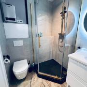 Top Gorzów Wielkopolski Top Gorzów Wielkopolski