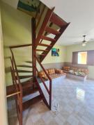 Pousada trilha do descobrimento