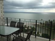 Precioso departamento en Vallarta.