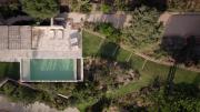 Top Cavalaire-sur-Mer Top Cavalaire-sur-Mer