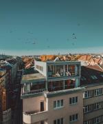 Top Brno