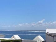 The Villa On Fontana