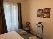 Top Arromanches-les-Bains