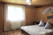 Top Yablunytsya Top Yablunytsya